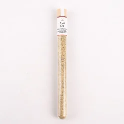 DeWi Gewürzmischung für Aioli Dip 16g