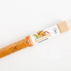 DeWi Gewürzmischung für Bratkartoffeln 16g