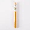 DeWi Gewürzmischung für Cafe de Paris Dip 15g