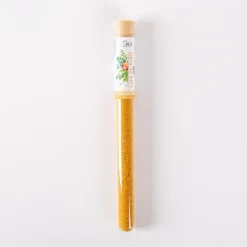 DeWi Gewürzmischung für Cafe de Paris Dip 15g