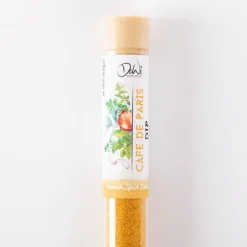 DeWi Gewürzmischung für Cafe de Paris Dip 15g