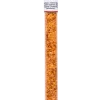 DeWi Gewürzmischung für Fisch und Scampi 11g