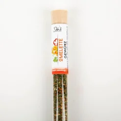 DeWi Gewürzmischung für Omelette 6g