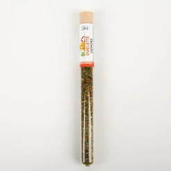DeWi Gewürzmischung für Omelette 6g