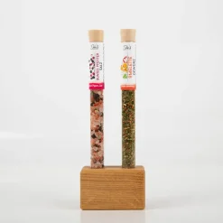 DeWi Gewürzmischung für Omelette 6g