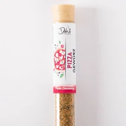 DeWi Gewürzmischung für Pizza 11g