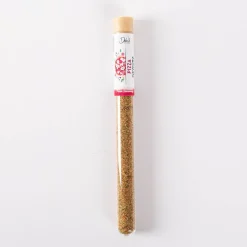 DeWi Gewürzmischung für Pizza 11g