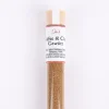 DeWi Gewürzmischung Kaffee & Chai Gewürz 9g