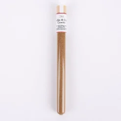 DeWi Gewürzmischung Kaffee & Chai Gewürz 9g