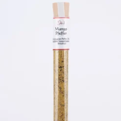 DeWi Gewürzmischung Mango Pfeffer 13g