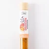 DeWi Gewürzmischung Orangenpfeffer 11g