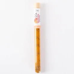 DeWi Gewürzmischung Orangenpfeffer 11g