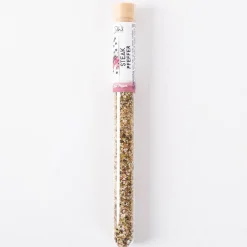 DeWi Gewürzmischung Steak Pfeffer 12g