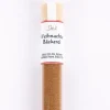 DeWi Gewürzmischung Weihnachtsbäckerei 10g
