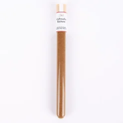 DeWi Gewürzmischung Weihnachtsbäckerei 10g
