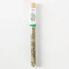 DeWi Gewürzsalz Kräuter Salz 14g