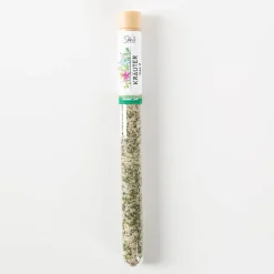 DeWi Gewürzsalz Kräuter Salz 14g