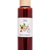 DeWi Himbeer Balsamico 250ml