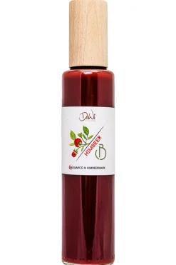 DeWi Himbeer Balsamico 250ml