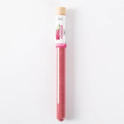 DeWi Himbeer Salz 24g
