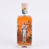 DeWi Kleiner Blöd Kräuterlikör 35 % vol. 200ml