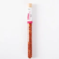 DeWi Knoblauch Chili Salz 17g