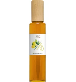 DeWi Limonen Balsamico 250ml