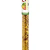 DeWi Mango Chilli Dip Gewürzmischung im Reagenzglas 9g