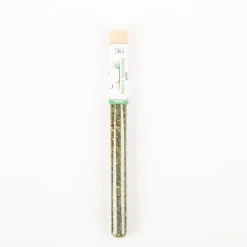 DeWi Ranch Dressing Dip Gewürzmischung im Reagenzglas 3g