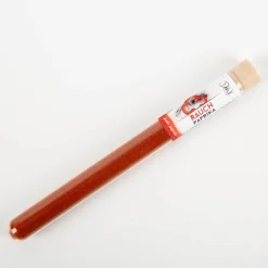 DeWi Rauchpaprika Geräuchertes Paprikapulver mild 10g