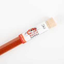 DeWi Rauchpaprika Geräuchertes Paprikapulver mild 10g