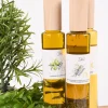 DeWi reines Olivenöl aus Kreta extra nativ 250ml