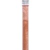 DeWi Rotwein Salz 20g