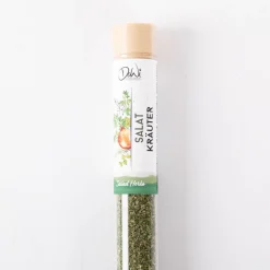 DeWi Salat Kräuter Gewürzmischung 4g