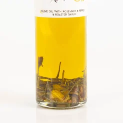 DeWi Toskanaolivenöl aus Italien 250ml