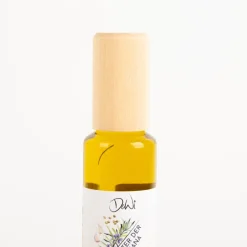 DeWi Toskanaolivenöl aus Italien 250ml