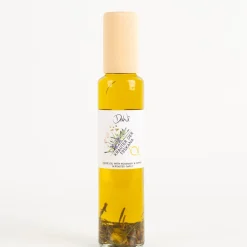 DeWi Toskanaolivenöl aus Italien 250ml