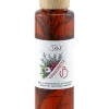 DeWi Vinaigrette Mediterran 250ml