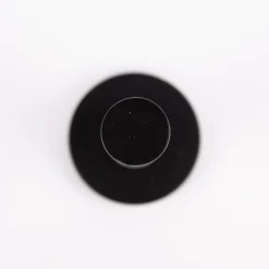 Doppelträger 20mm function/track 12 cm Madentechnik 1 Stück schwarz