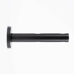 Doppelträger 20mm function-turn 12cm Madentechnik 1 Stück schwarz