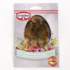 Dr. Oetker Keks Ausstecher Küken im Ei 8,5x6,5x2,5cm