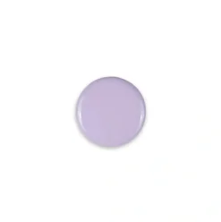 Druckknöpfe Jersey 12mm lila 20 Stk von Prym
