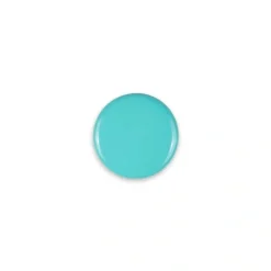 Druckknöpfe Jersey 12mm mint 20 Stk von Prym