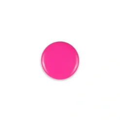 Druckknöpfe Jersey 12mm pink 20 Stk von Prym