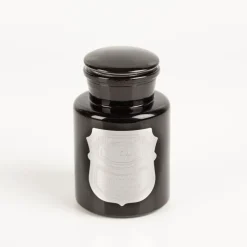 Duftkerze Apothecary Noir Black Fig 226 g – Paddywax