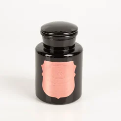 Duftkerze Sojakerze Apothecary Noir Saffron Rose 226 g von Paddywax