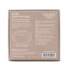 Duftkerze Sojakerze Concrete Candle Mountain Sage von Gentlemen´s Hardware