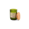 Duftkerze Sojakerze Eco Bordeaux Fig & Vetiver von Paddywax