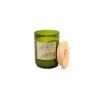Duftkerze Sojakerze Eco Green Bamboo & Green Tea von Paddywax