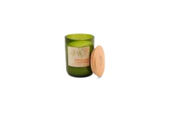 Duftkerze Sojakerze Eco Mandarine & Lavender von Paddywax